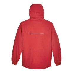 Core 365 Men's Brisk Insulated Jacket -Allseasons Uniforms Shop AC88189@4