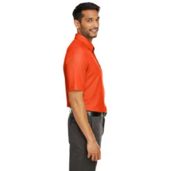 Core 365 Men's Fusion ChromaSoft™ Pique Polo -Allseasons Uniforms Shop ACCE112@2