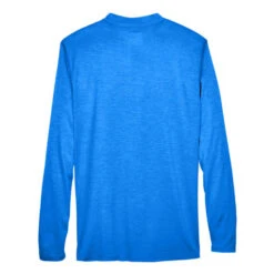 Core 365 Men's Kinetic Performance Quarter-Zip -Allseasons Uniforms Shop ACCE401@4