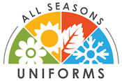 Allseasons Uniforms Shop