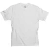 Big Bill Plain Cotton T-Shirt