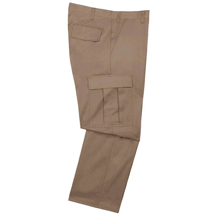 Big Bill Relaxed Fit Codet Wrinkle Free™ Cargo Pant Big Bill Relaxed Fit Codet Wrinkle Free™ Cargo Pant -Allseasons Uniforms Shop BBC3230