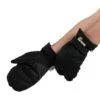 Berne Flip-Top Glove Mittens