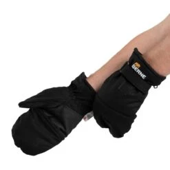 Berne Flip-Top Glove Mittens