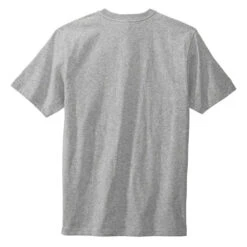 Front Page -Allseasons Uniforms Shop CAK84@1