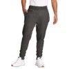 Champion ® Reverse Weave ® Jogger