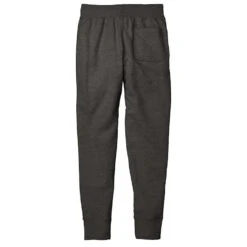 Champion ® Reverse Weave ® Jogger -Allseasons Uniforms Shop CHRW25@4 1