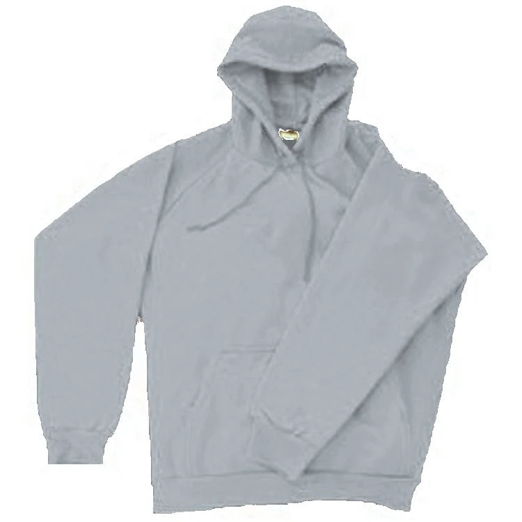 Camber Chill Buster Hooded Pullover Sweatshirt Camber Chill Buster Hooded Pullover Sweatshirt -Allseasons Uniforms Shop CM532