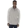Charles River Men's Falmouth Pullover
