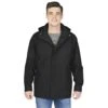 Charles River Men's Logan Jacket