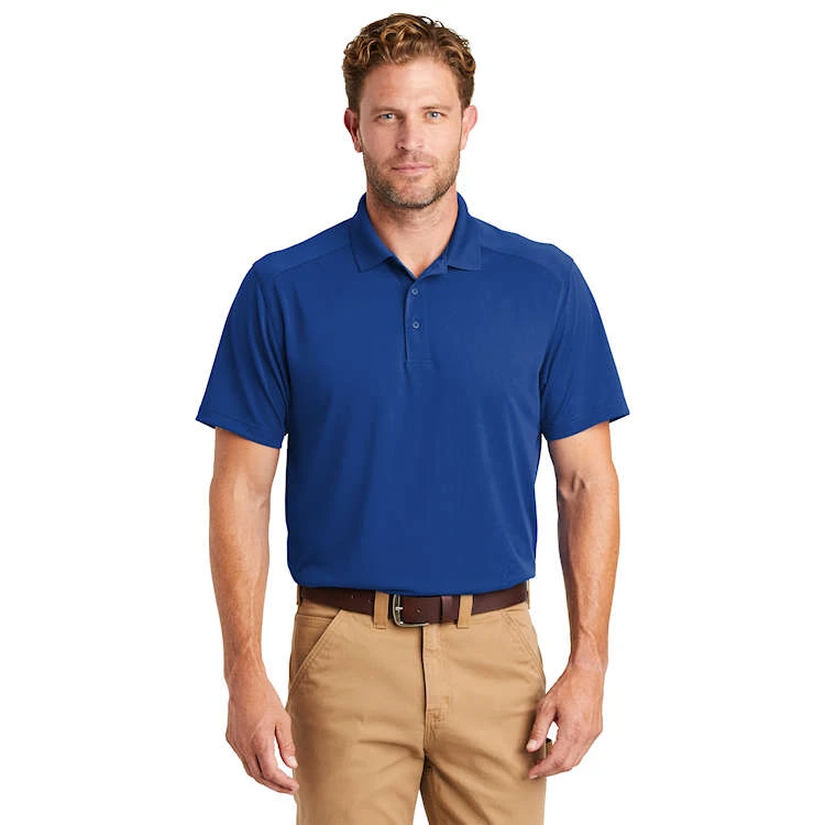 CornerStone® Select Lightweight Snag-Proof Polo CornerStone® Select Lightweight Snag-Proof Polo -Allseasons Uniforms Shop CSCS418