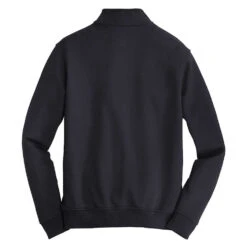 CornerStone® 1/2-Zip Job Shirt -Allseasons Uniforms Shop CSCS626@1