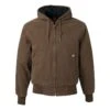 Dri-Duck Cheyenne Jacket