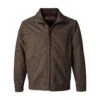 Dri-Duck Maverick Jacket