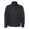 Dri-Duck Acceleration Soft Shell Jacket