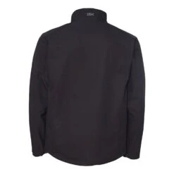 Dri-Duck Acceleration Soft Shell Jacket 2 Dri-Duck Acceleration Soft Shell Jacket -Allseasons Uniforms Shop DD5365@2