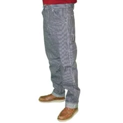 CLEARANCE Stan Ray Carpenter Pant -Allseasons Uniforms Shop EA1130 2