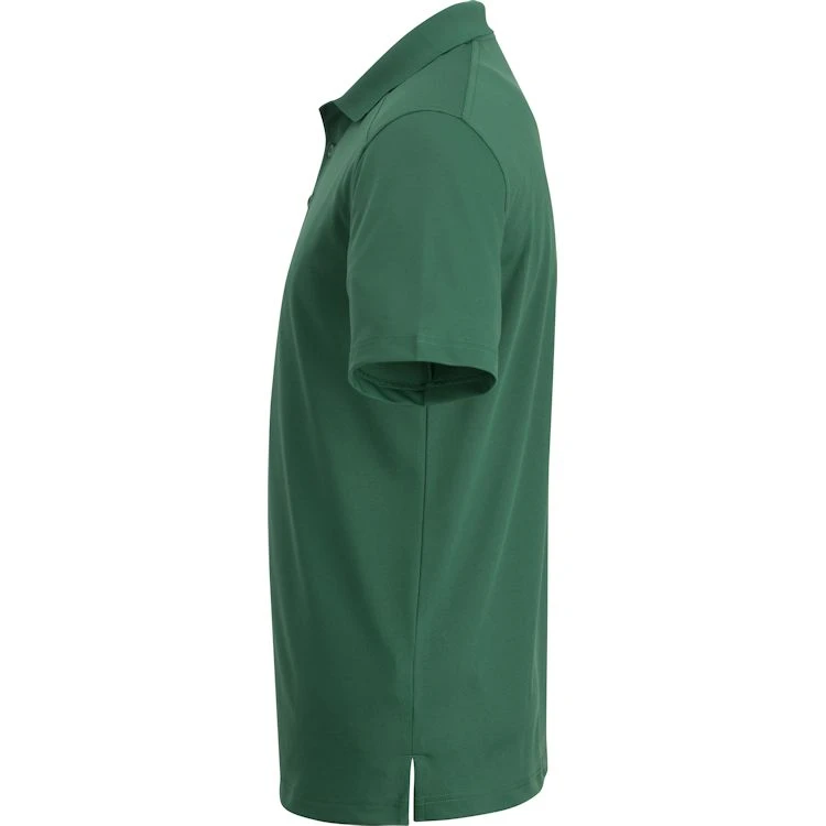 Edwards Men's Light Weight Snag-Proof Short Sleeve Polo Edwards Men's Light Weight Snag-Proof Short Sleeve Polo -Allseasons Uniforms Shop ED1522@1