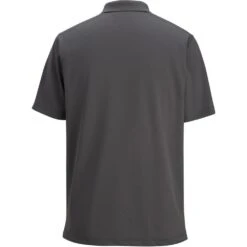 Edwards Unisex Snag Proof Polo With Pockets 2 Edwards Unisex Snag Proof Polo With Pockets -Allseasons Uniforms Shop ED1523@2