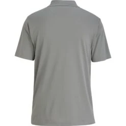 Edwards Men's Airgrid Polo -Allseasons Uniforms Shop ED1579@2