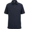 Edwards Men's Optical Polo