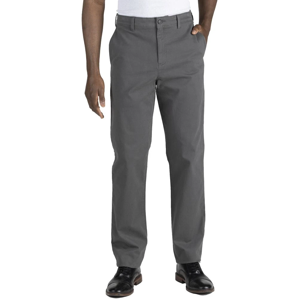 Edwards Men's Performance Stretch Pant Edwards Men's Performance Stretch Pant -Allseasons Uniforms Shop ED2558