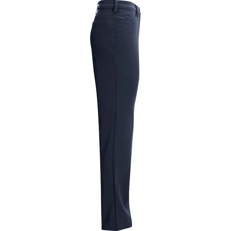 Edwards Men's Flex Chino Pant Edwards Men's Flex Chino Pant -Allseasons Uniforms Shop ED2583@3 1