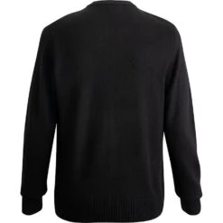 Edwards Heavyweight Acrylic Full Zip Cardigan 2 Edwards Heavyweight Acrylic Full Zip Cardigan -Allseasons Uniforms Shop ED4372@2