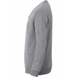 Edwards Jersey Knit Acrylic Sweater -Allseasons Uniforms Shop ED4565@3