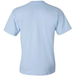 Gildan DryCotton T-Shirt With Pocket -Allseasons Uniforms Shop GD2300 2