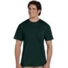 Gildan DryBlend 50/50 T-Shirt With Pocket