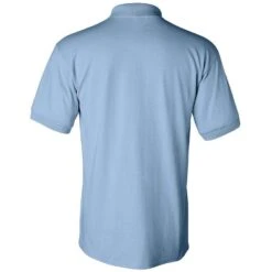 Gildan DryBlend 50/50 Jersey Sport Shirt 3 Gildan DryBlend 50/50 Jersey Sport Shirt -Allseasons Uniforms Shop GD8800 2