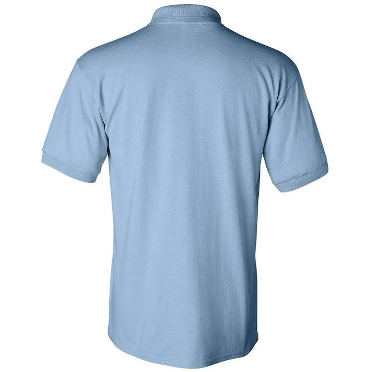 Gildan DryBlend 50/50 Jersey Sport Shirt Gildan DryBlend 50/50 Jersey Sport Shirt -Allseasons Uniforms Shop GD8800 2