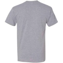 Jerzees Dri-Power Active 50/50 T-Shirt With Pocket -Allseasons Uniforms Shop JZ29MPR@2