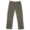 Key Rip Stop Foreman Pant, Relaxed Fit