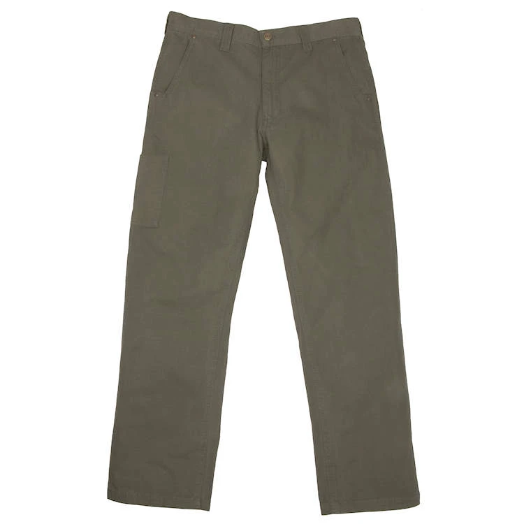 Key Rip Stop Foreman Pant, Relaxed Fit Key Rip Stop Foreman Pant, Relaxed Fit -Allseasons Uniforms Shop KE467