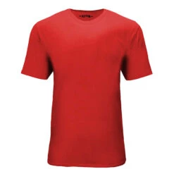 Key Men's Liberty Tee