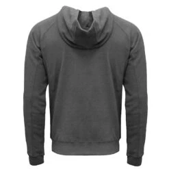 Key Men's Fleece Pullover Hoodie 1 Key Men's Fleece Pullover Hoodie -Allseasons Uniforms Shop KE882@1