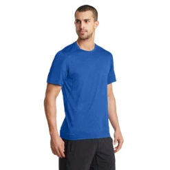 OGIO® ENDURANCE Pulse Crew Tee -Allseasons Uniforms Shop OGOE320@3