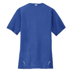 OGIO® ENDURANCE Pulse Crew Tee -Allseasons Uniforms Shop OGOE320@4