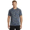 OGIO® ENDURANCE Verge Crew Tee