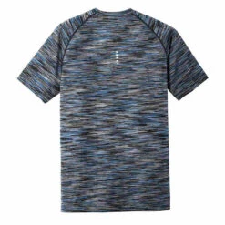 OGIO® ENDURANCE Verge Crew Tee 4 OGIO® ENDURANCE Verge Crew Tee -Allseasons Uniforms Shop OGOE326@4