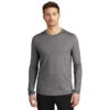 OGIO® ENDURANCE Long Sleeve Force Tee