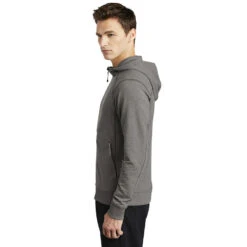 CLEARANCE OGIO® ENDURANCE Cadmium Jacket -Allseasons Uniforms Shop OGOE502@2