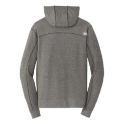 CLEARANCE OGIO® ENDURANCE Cadmium Jacket -Allseasons Uniforms Shop OGOE502@4