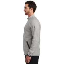 CLEARANCE OGIO® ENDURANCE Origin Jacket -Allseasons Uniforms Shop OGOE503@2 1