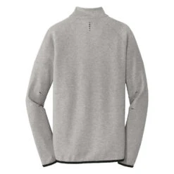 CLEARANCE OGIO® ENDURANCE Origin Jacket -Allseasons Uniforms Shop OGOE503@4 1