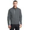 OGIO® ENDURANCE Fulcrum Full Zip Jacket