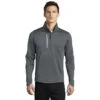 OGIO® ENDURANCE Fulcrum 1/4-Zip Pullover