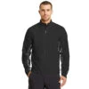 CLEARANCE OGIO® ENDURANCE Trainer Jacket